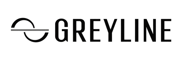 Greyline